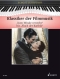 klassiker-der-filmmusik-pno-_0001.JPG