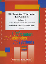 branimir-slokar-tonleiter-vol-1-trp-_dt-fr-engl_-_0001.JPG
