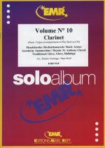 solo-album-vol-10-clr-pno-_0001.JPG