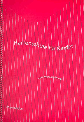 monika-binner-harfenschule-fuer-kinder-hp-_0001.JPG