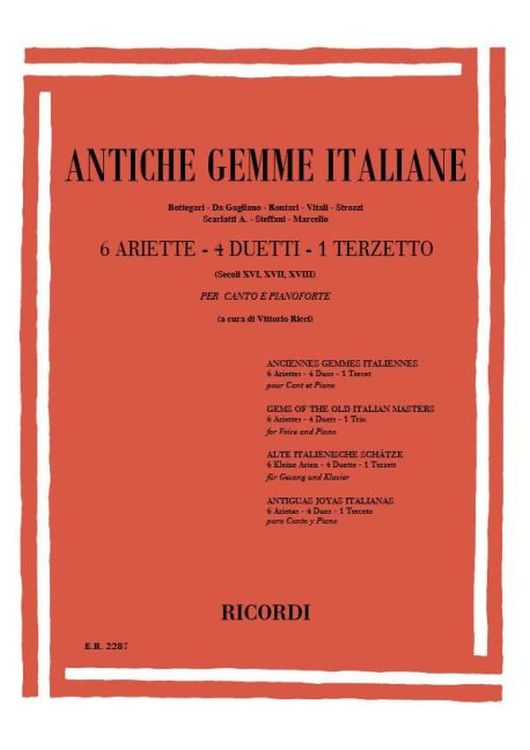 antiche-gemme-italiane-ges-pno-_0001.JPG
