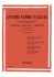 antiche-gemme-italiane-ges-pno-_0001.JPG