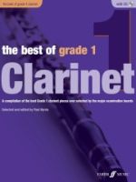 best-of-clarinet-grade-1-clr-pno-_notencd_-_0001.JPG