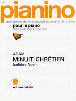 adolphe-adam-celebre-noel-pno-_0001.JPG