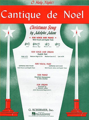 adolphe-adam-cantique-de-noel-es-dur-ges-org-_hoch_0001.JPG