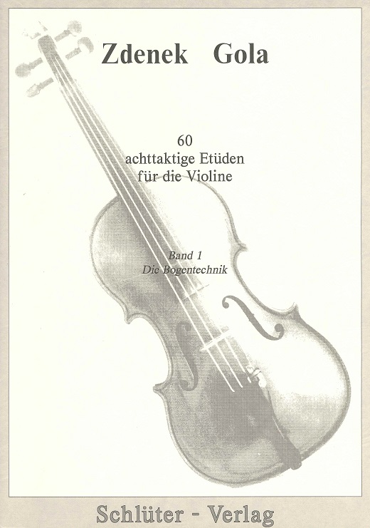 zdenek-gola-60-achttaktige-etueden-vol-12-vl-_0001.JPG