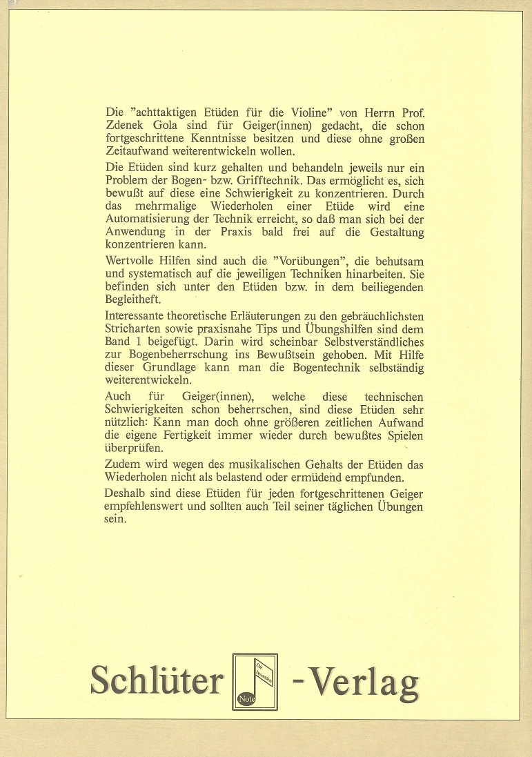 zdenek-gola-60-achttaktige-etueden-vol-12-vl-_0003.JPG