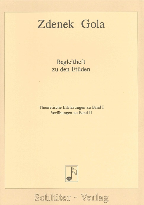 zdenek-gola-60-achttaktige-etueden-vol-12-vl-_0004.JPG