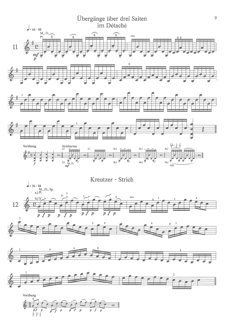 zdenek-gola-60-achttaktige-etueden-vol-12-vl-_0006.JPG