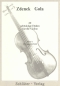 zdenek-gola-60-achttaktige-etueden-vol-12-vl-_0001.JPG