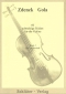 zdenek-gola-60-achttaktige-etueden-vol-12-vl-_0002.JPG
