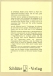 zdenek-gola-60-achttaktige-etueden-vol-12-vl-_0003.JPG