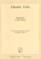 zdenek-gola-60-achttaktige-etueden-vol-12-vl-_0004.JPG