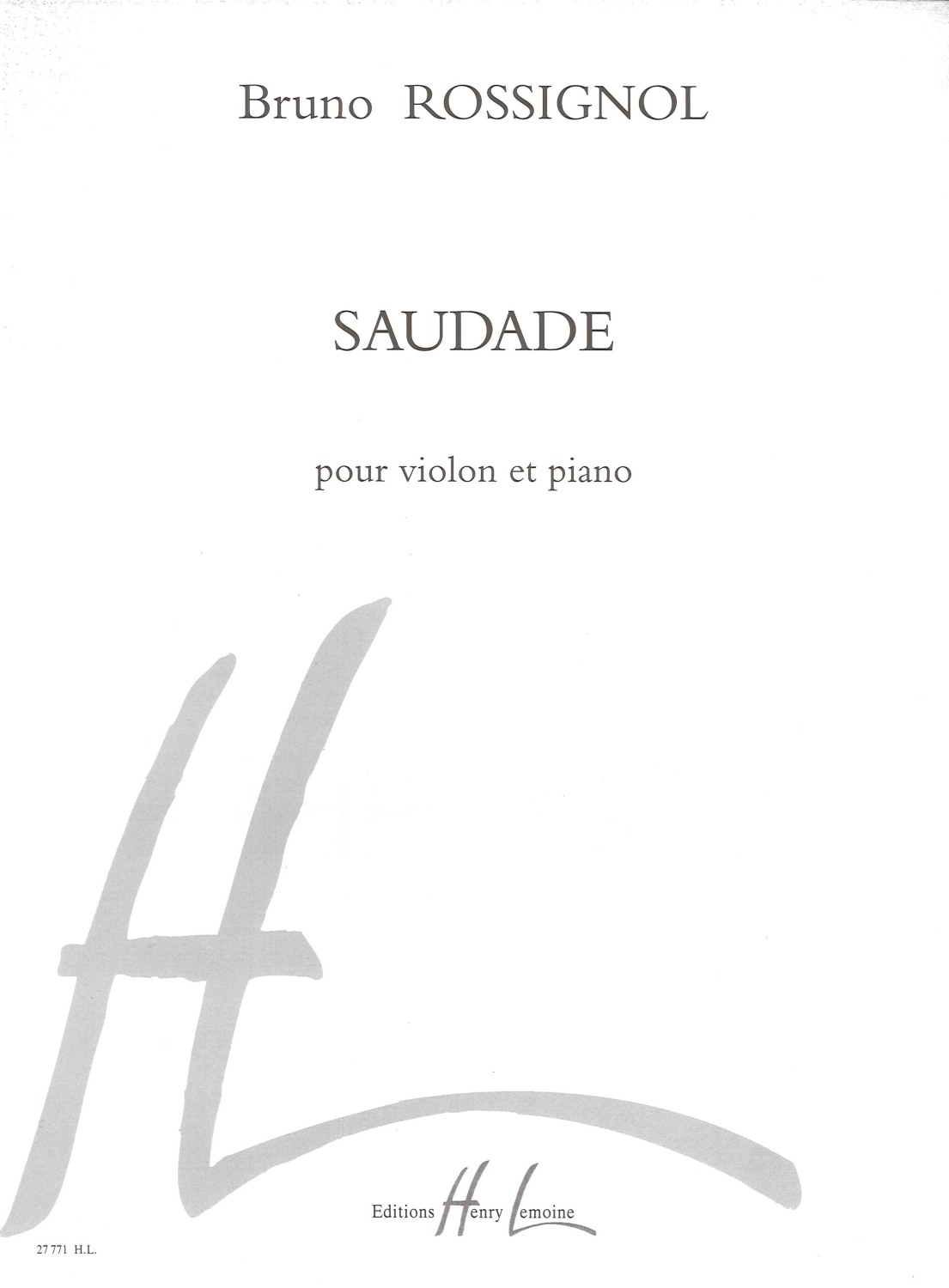 bruno-rossignol-saudade-vl-pno-_0001.JPG