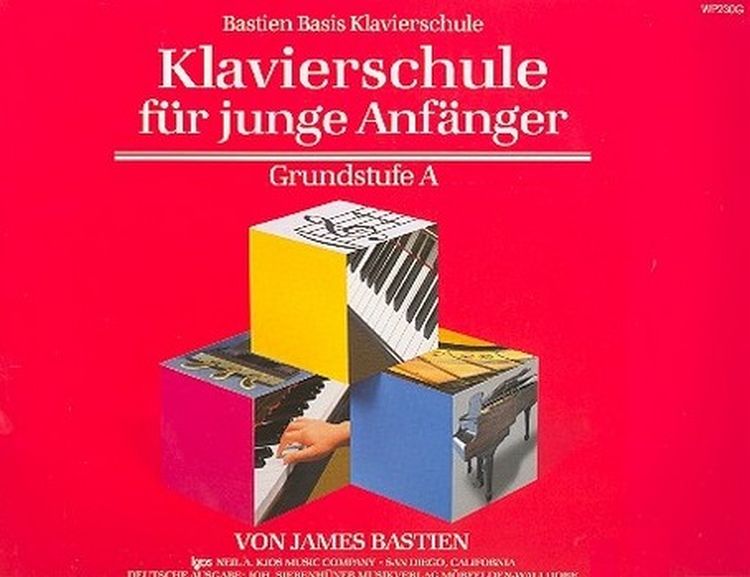 james-bastien-klavierschule-grundstufe-a-pno-_0001.jpg
