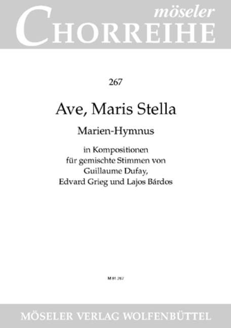 dufay-grieg-bardos-ave-maris-stella-gch-_0001.JPG