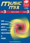 music-mix-vol-3-trompete-in-c-1-2trp-_noten2cd_-_0001.JPG