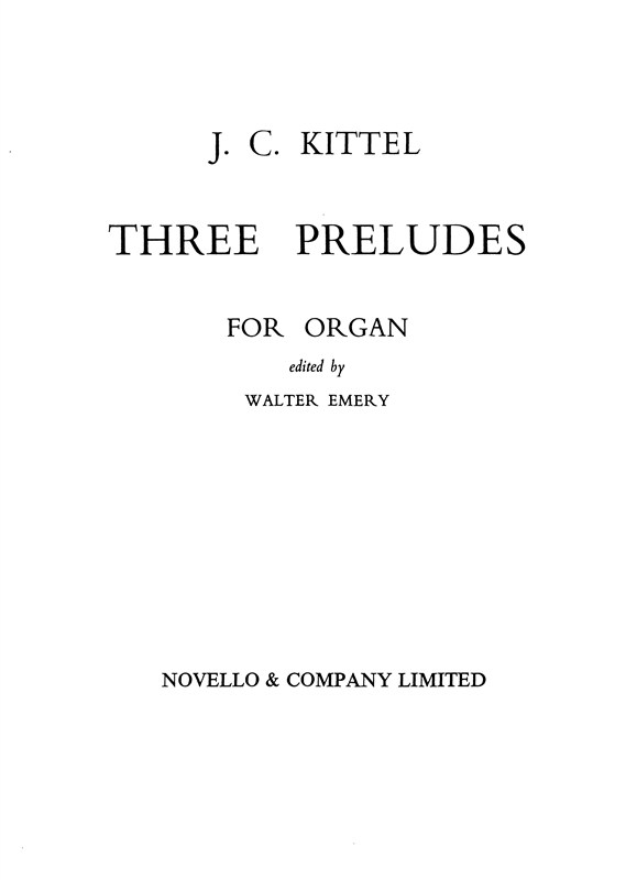johann-christian-kittel-3-preludes-org-_0001.JPG