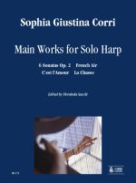 sophia-giustina-corri-main-works-hp-_0001.JPG