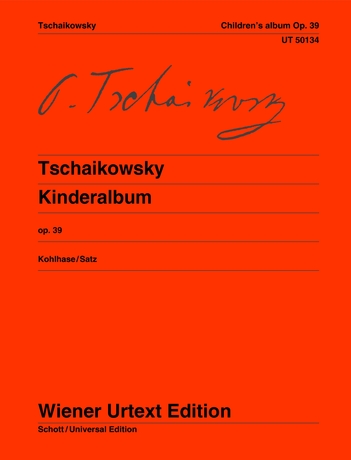 peter-iljitsch-tschaikowsky-jugendalbum-kinderalbu_0001.JPG