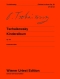 peter-iljitsch-tschaikowsky-jugendalbum-kinderalbu_0001.JPG
