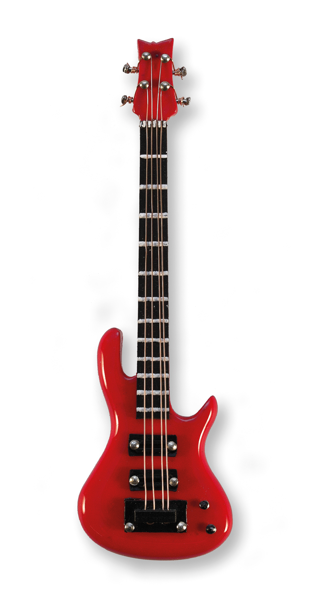 magnet-e-bass-rot-10cm-vienna-world-_0001.JPG