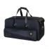 koffer-trompete-lion-bags-soft-case-cordura-fuer-2_0001.jpg