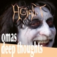 omas-deep-thoughts-hgich-t-tapete-cd-_0001.JPG