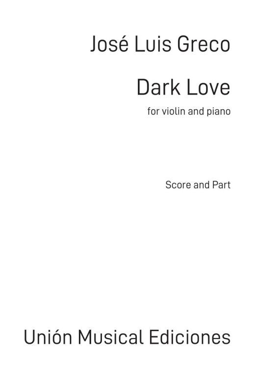 jose-luis-greco-dark-love-vl-pno-_0001.jpg