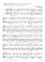 classical-favourites-from-russia-2vl-_spielpartitu_0002.jpg