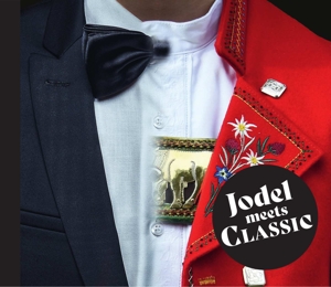 jodel-meets-classic-diverse-cd-_0001.JPG