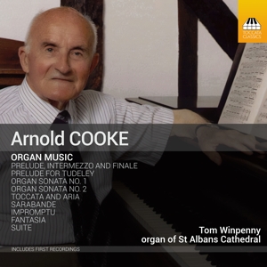 organ-music-tom-winpenny-orgel-toccata-classics-cd_0001.JPG