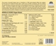 organ-music-tom-winpenny-orgel-toccata-classics-cd_0002.JPG