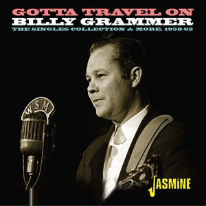 gotta-travel-on-grammer-billy-jasmine-cd-_0001.JPG