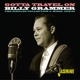 gotta-travel-on-grammer-billy-jasmine-cd-_0001.JPG