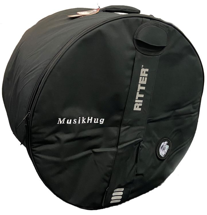 housse-ritter-marching-paukenbag-26-66-04-cm-noir-_0001.jpg