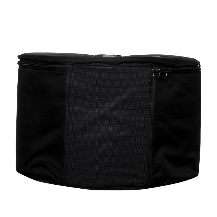 housse-ritter-marching-paukenbag-26-66-04-cm-noir-_0002.jpg