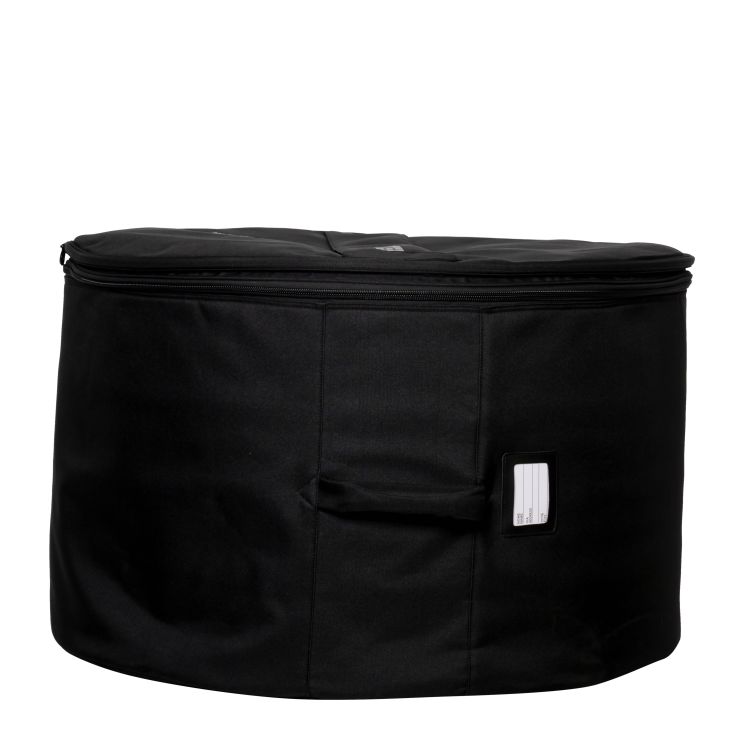 housse-ritter-marching-paukenbag-26-66-04-cm-noir-_0003.jpg
