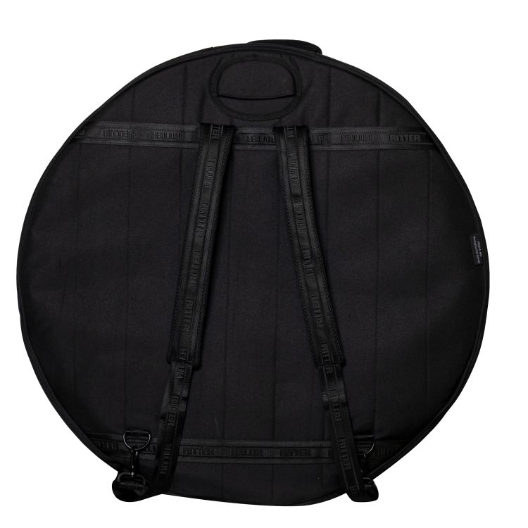 housse-ritter-marching-paukenbag-26-66-04-cm-noir-_0004.jpg
