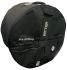 housse-ritter-marching-paukenbag-26-66-04-cm-noir-_0001.jpg