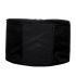 housse-ritter-marching-paukenbag-26-66-04-cm-noir-_0002.jpg