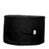 housse-ritter-marching-paukenbag-26-66-04-cm-noir-_0003.jpg