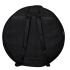 housse-ritter-marching-paukenbag-26-66-04-cm-noir-_0004.jpg