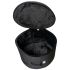 housse-ritter-marching-paukenbag-26-66-04-cm-noir-_0005.jpg