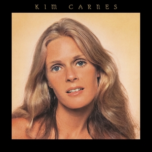 kim-carnes-carnes-kim-music-on-cd-cd-_0001.JPG