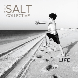 life-salt-collective-propeller-sound-recordings-cd_0001.JPG