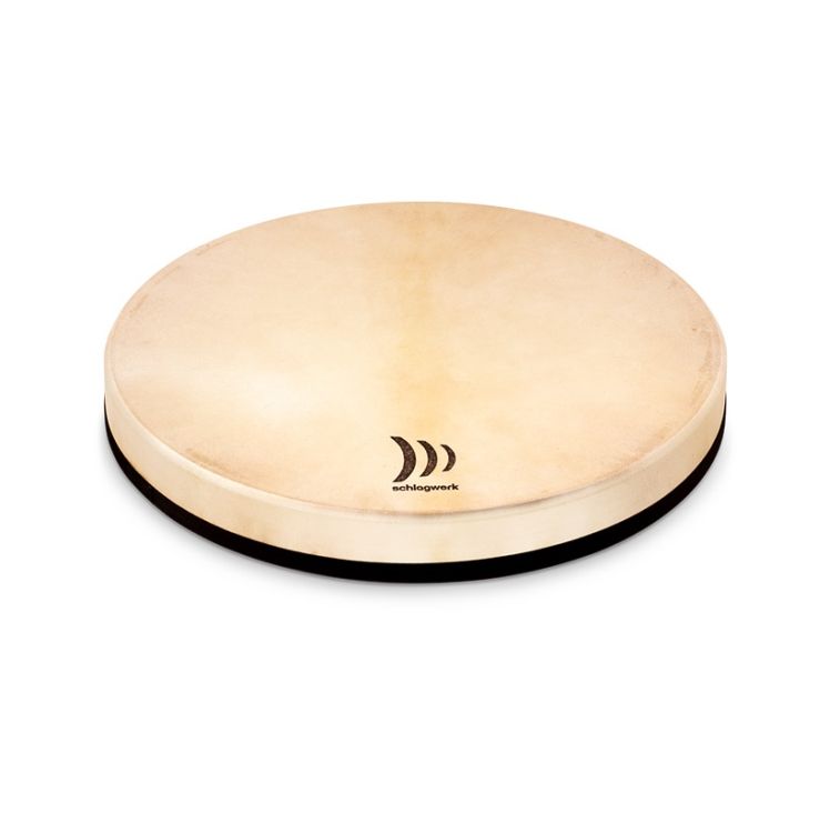 schlagwerk-rts45-frame-drum-18-45-72-cm-natural-_0001.jpg