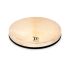 schlagwerk-rts45-frame-drum-18-45-72-cm-natural-_0001.jpg