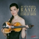 echo-of-bach-agata-maria-raatz-violine-voice-solo-_0001.JPG