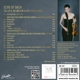 echo-of-bach-agata-maria-raatz-violine-voice-solo-_0002.JPG